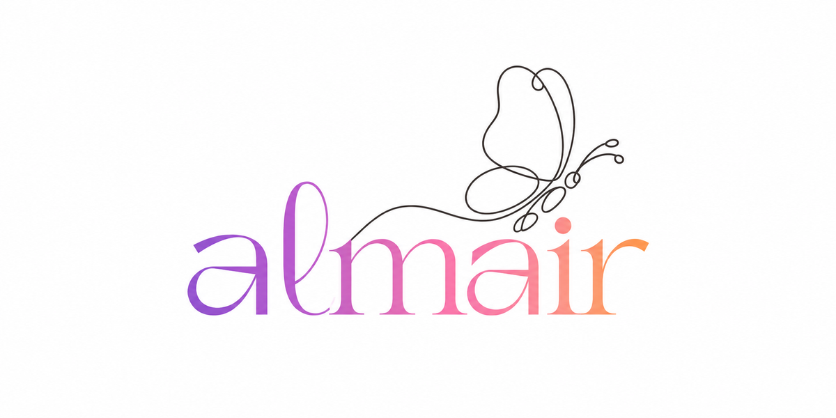 ALMAIR