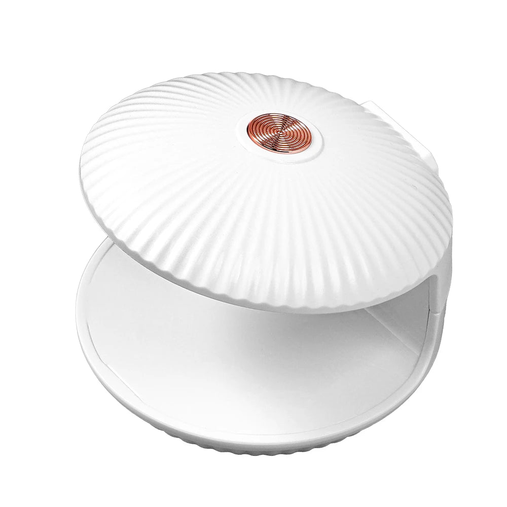 Mini Nail Dryer UV LED Lamp Machine